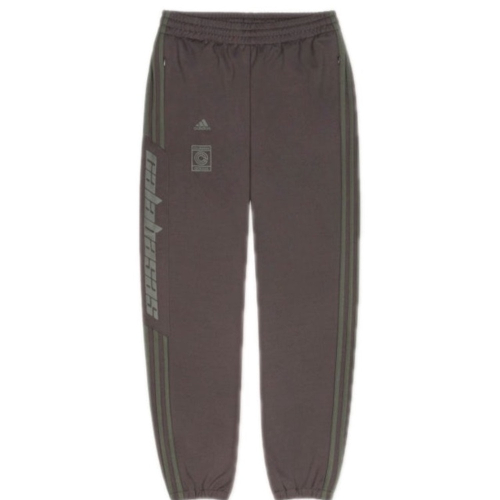 BNWT YEEZY CALABASAS SWEATPANTS SIZE SMALL